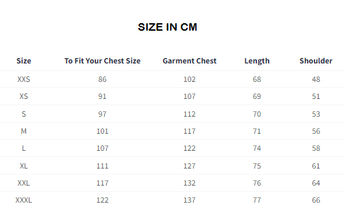 Avengers The Heroes Oversized T-Shirts