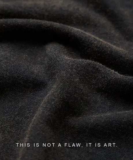 Souled Army Oversized Full Sleeve T-Shirts