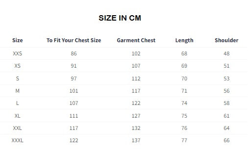 Tom & Jerry  Chillin' Oversized T-Shirts