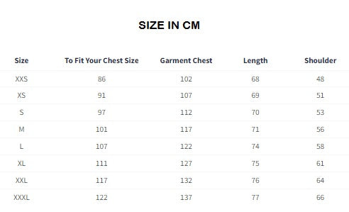 Souled Originals Spectrum Oversized T-Shirts