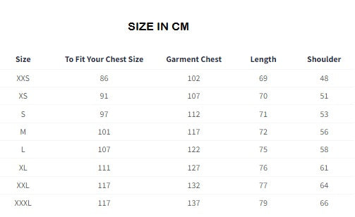 Harry Potter Keeper Oversized T-Shirts