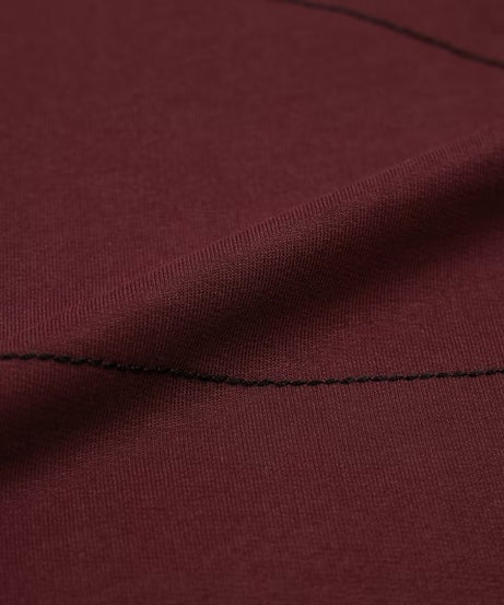 Iron Man Mark L Oversized T-Shirts