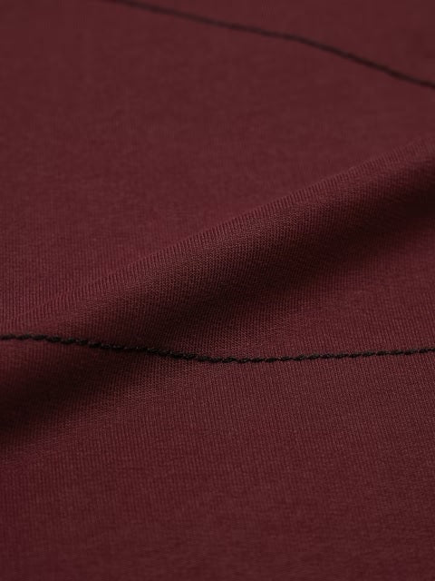 Iron Man Mark L Oversized T-Shirts