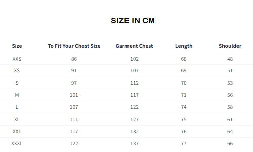 Moksha Oversized T-Shirts