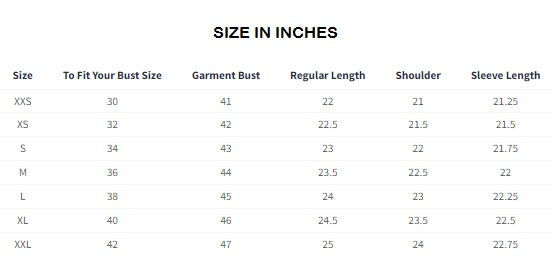 Disney Queen of Agrabah Women Denim Jackets