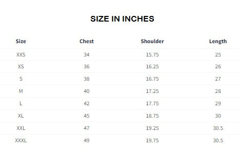 Supima  Frost Green Supima T-Shirts