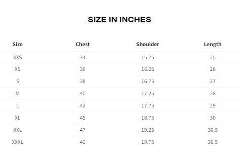 Supima Slate Grey Supima T-Shirts