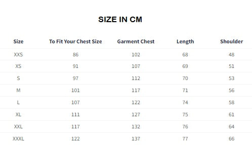 Batman The Cowl Oversized T-Shirts