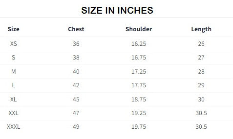 Batman Always Be Batman T-Shirts