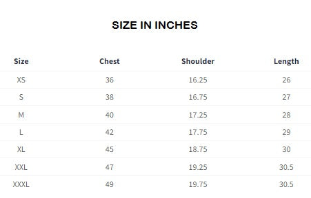 Supima Lunar Grey Supima T-Shirts