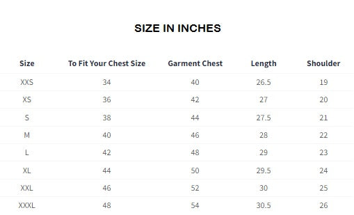 Solids: Light Orange Oversized T-Shirts