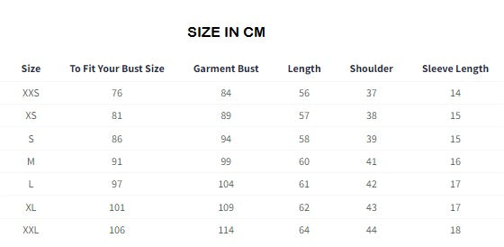 Peanuts Too Cool To Care Women T-Shirts