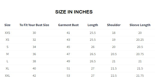 Powerpuff J'Adore Women Boyfriend Shirts