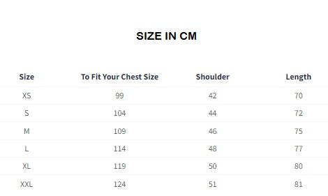 Indie Terrain Men Textured Shirts