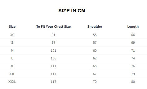 Harry Potter Captain Oversized Full Sleeve T-Shirts