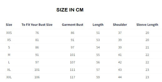 Scooby Doo The Gang Women Holiday Shirts