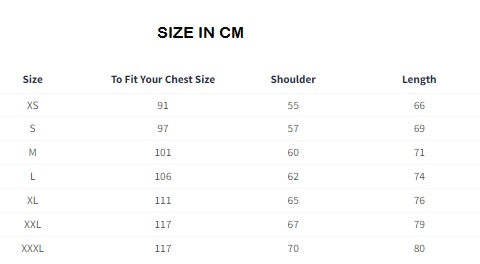 True Navy Oversized Full Sleeve T-Shirts