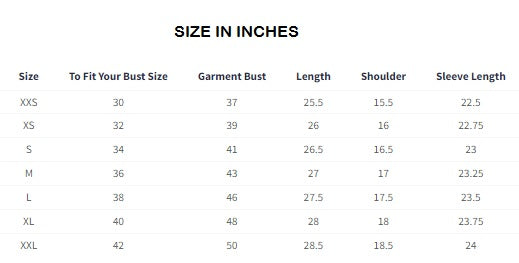 Textured Light Olive Women Shirts