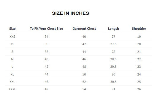 Jurassic World T-Rex Footprint Oversized T-Shirts