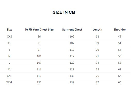 Dead Or Alive Oversized T-Shirts