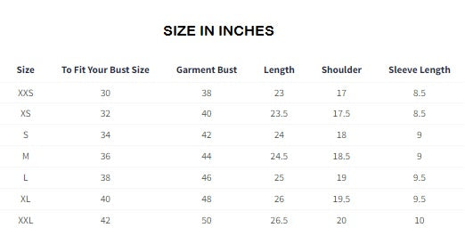 Open Carnelian Women Boyfriend Shirts