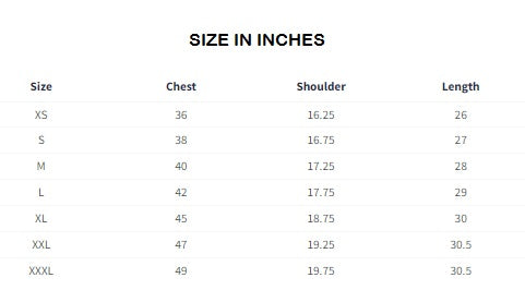 Supima  Earthen Clay T-Shirts