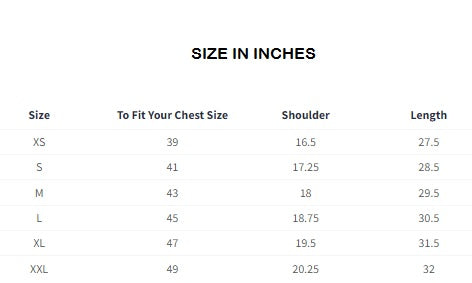 Textured Azure Dunes Men Textured Shirts