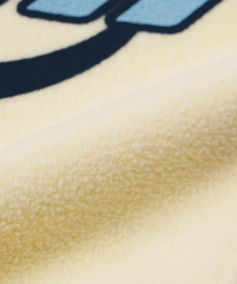 Lilo & Stitch: Starry Dreams Women Jackets