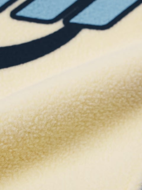 Lilo & Stitch: Starry Dreams Women Jackets