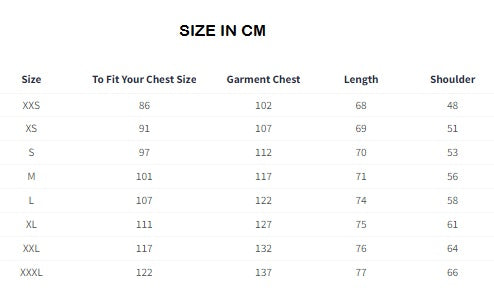 Antariksh Oversized T-Shirts