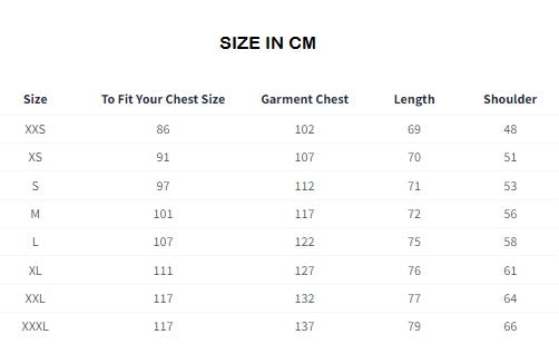 Jurassic Park Fossil Oversized T-Shirts