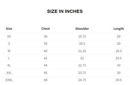 Checks Riviera Cotton Linen Shirts