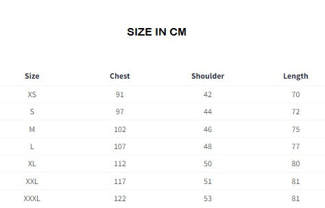 Indie Pattern Men Textured Shirts