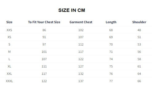 DC Batman Beyond Oversized T-Shirts