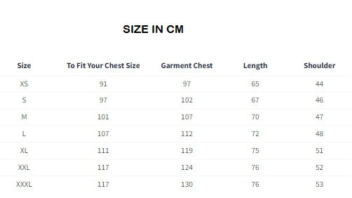 Printed Ratitude Men Relaxed Fit T-Shirts