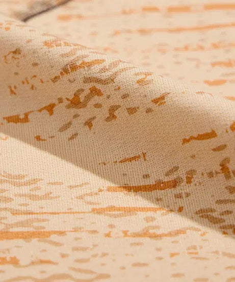 Let's Sail Oversized T-Shirts