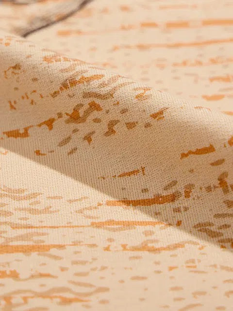 Let's Sail Oversized T-Shirts