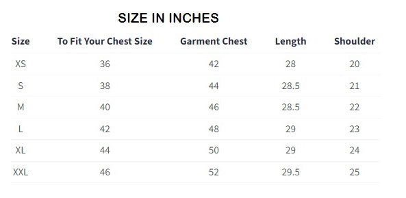 Jacquard Old School Brown Oversized Polos