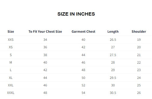 Fiesta Oversized T-Shirts