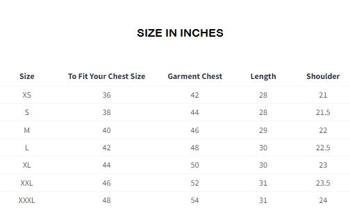 Midnight Petal Cotton Linen Shirts