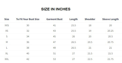 TSS Originals Wild & Free Women Boyfriend Shirts