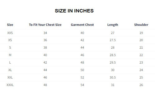 Ted The Stoner Split Oversized T-Shirts