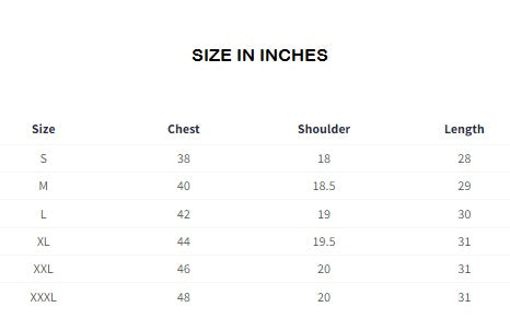 Popeye Comic Vibe Holiday Shirts