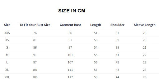 Archie Comic Strip Women Holiday Shirts