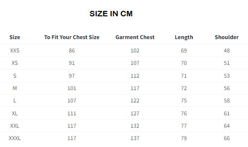 Garfield Smile Oversized T-Shirts