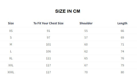 Solids Pastel Pink Oversized Full Sleeve T-Shirts