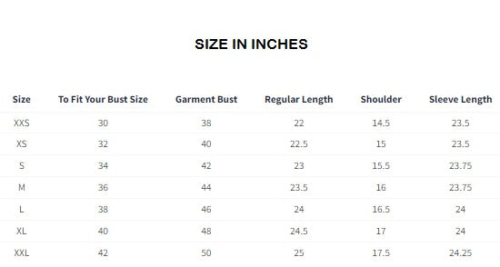 Hearts Women Puffer Jackets