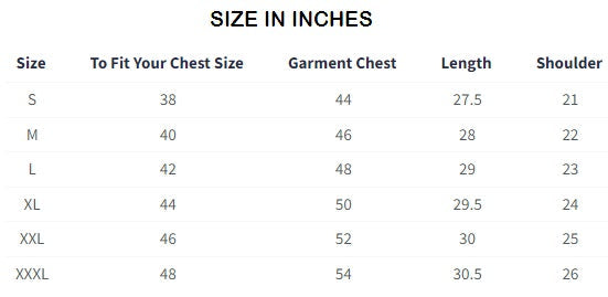 Wolverine Weapon X Oversized T-Shirts