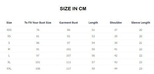 The Flintstones Gang Women Holiday Shirts