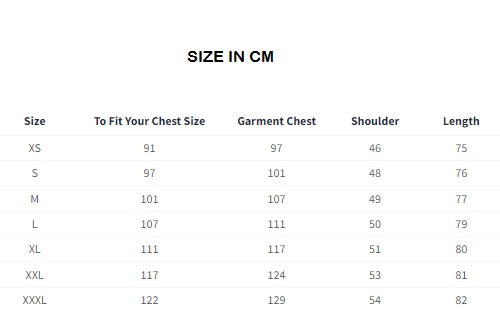 Ashen Cotton Linen Stripes Shirts